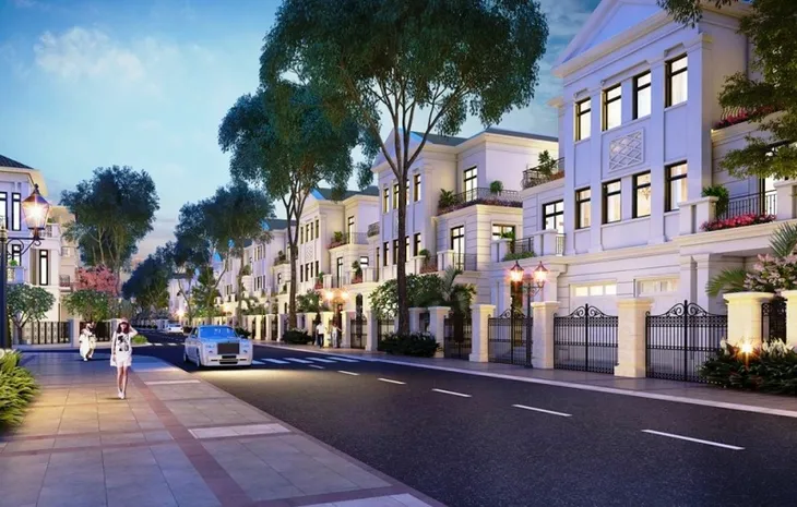 12,4ha hồ điều hòa - Giấc mơ xanh giữa lòng Hà Nội - Ảnh 4. 12,4ha hồ điều hòa - Giấc mơ xanh giữa lòng Hà Nội - Ảnh 4.