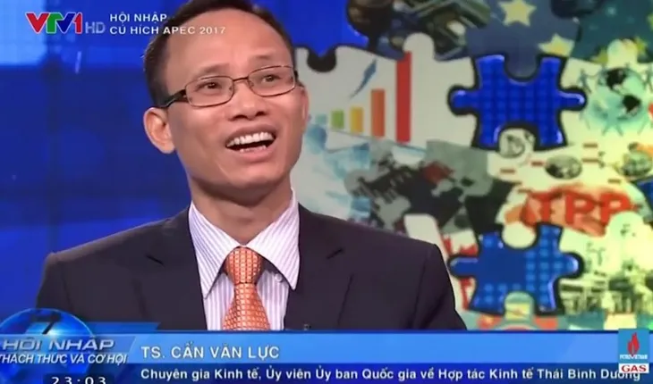 APEC 2017 - Cơ hội lớn - Ảnh 1. APEC 2017 - Cơ hội lớn - Ảnh 1.