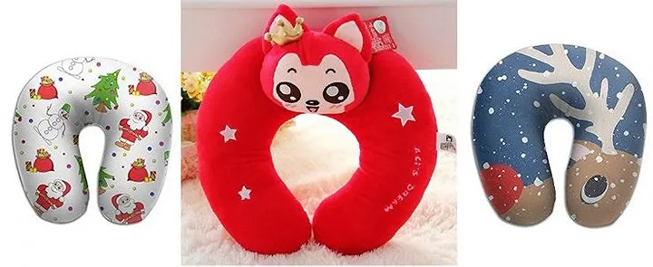 Những món quà Giáng sinh ý nghĩa dành tặng bạn gái - Ảnh 8. Những món quà Giáng sinh ý nghĩa dành tặng bạn gái - Ảnh 8.