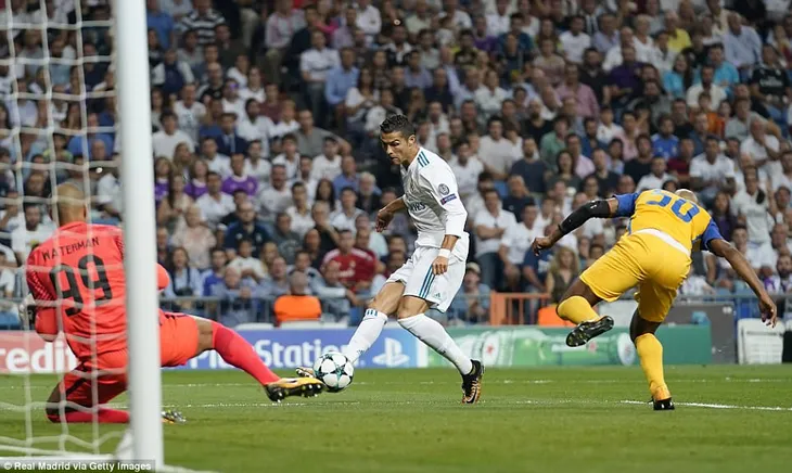 Kết quả bóng đá Champions League sáng 14/9: Liverpool bị chia điểm, Real, Man City thắng nhàn - Ảnh 5. Kết quả bóng đá Champions League sáng 14/9: Liverpool bị chia điểm, Real, Man City thắng nhàn - Ảnh 5.