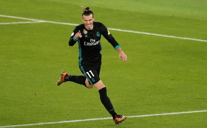 Kết quả bóng đá châu Âu rạng sáng 14/12: Thành Manchester chung vui; Liverpool, Arsenal mất điểm - Ảnh 12. Kết quả bóng đá châu Âu rạng sáng 14/12: Thành Manchester chung vui; Liverpool, Arsenal mất điểm - Ảnh 12.