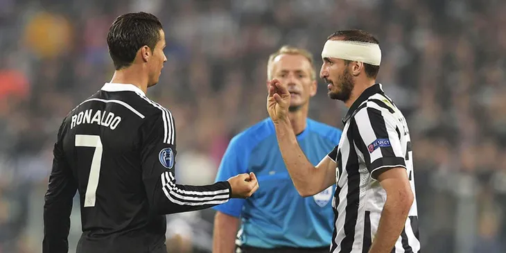 Chung kết Champions League và Europa League diễn ra ở đâu? Khi nào? - Ảnh 1. Chung kết Champions League và Europa League diễn ra ở đâu? Khi nào? - Ảnh 1.