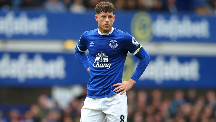 ross-barkley-everton-premier-league_uhccqaoyi23h1lubq09sybh85 ross-barkley-everton-premier-league_uhccqaoyi23h1lubq09sybh85