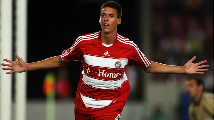 sandro-wagner-fc-bayern-munchen_3l785632fb341nqnk5ag6ii5r sandro-wagner-fc-bayern-munchen_3l785632fb341nqnk5ag6ii5r