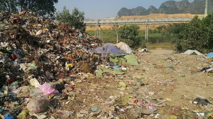Toàn cảnh vụ em bé 20 ngày tuổi bị sát hại ở Thanh Hóa - Ảnh 2. Toàn cảnh vụ em bé 20 ngày tuổi bị sát hại ở Thanh Hóa - Ảnh 2.