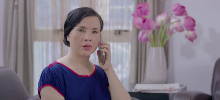 Ngược chiều nước mắt - Tập 18: Hạnh phúc chưa bao lâu, Trang và Hiệp đã đau đớn vì tai họa ập đến - Ảnh 4. Ngược chiều nước mắt - Tập 18: Hạnh phúc chưa bao lâu, Trang và Hiệp đã đau đớn vì tai họa ập đến - Ảnh 4.