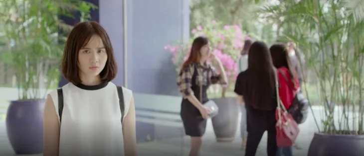 Ngược chiều nước mắt - Tập 27: Trang siêu lầy, bắt cả nhà tin mình dù quyết không hé răng nửa lời về tác giả cái thai 3 tháng - Ảnh 4. Ngược chiều nước mắt - Tập 27: Trang siêu lầy, bắt cả nhà tin mình dù quyết không hé răng nửa lời về tác giả cái thai 3 tháng - Ảnh 4.