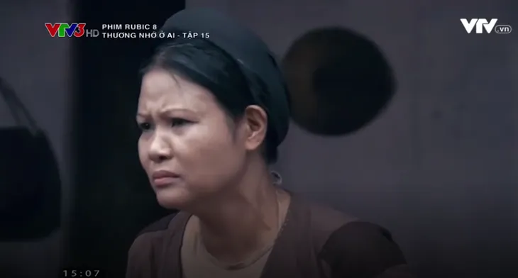 Tập 16 phim Thương nhớ ở ai: Bị bà Bánh đánh ghen, Liễu có khi nào nghĩ quẩn, làm liều? - Ảnh 1. Tập 16 phim Thương nhớ ở ai: Bị bà Bánh đánh ghen, Liễu có khi nào nghĩ quẩn, làm liều? - Ảnh 1.