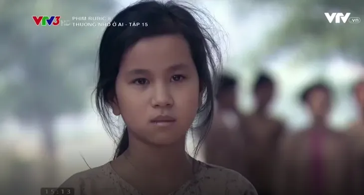 Tập 16 phim Thương nhớ ở ai: Bị bà Bánh đánh ghen, Liễu có khi nào nghĩ quẩn, làm liều? - Ảnh 2. Tập 16 phim Thương nhớ ở ai: Bị bà Bánh đánh ghen, Liễu có khi nào nghĩ quẩn, làm liều? - Ảnh 2.