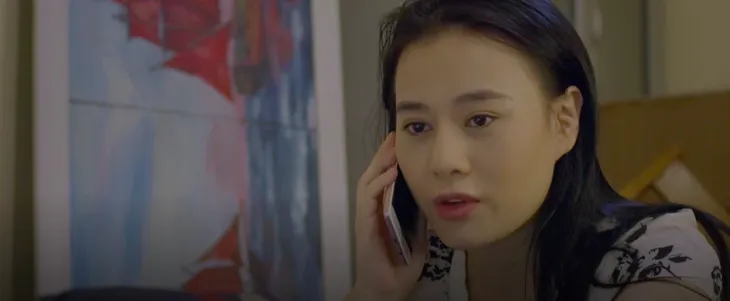 Ngược chiều nước mắt - Tập 29: Bị Sơn miệt thị, Mai quyết tâm trở thành ca sĩ - Ảnh 8. Ngược chiều nước mắt - Tập 29: Bị Sơn miệt thị, Mai quyết tâm trở thành ca sĩ - Ảnh 8.