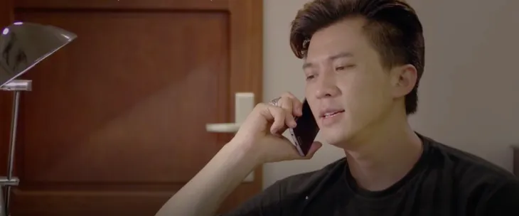 Ngược chiều nước mắt - Tập 29: Bị Sơn miệt thị, Mai quyết tâm trở thành ca sĩ - Ảnh 6. Ngược chiều nước mắt - Tập 29: Bị Sơn miệt thị, Mai quyết tâm trở thành ca sĩ - Ảnh 6.