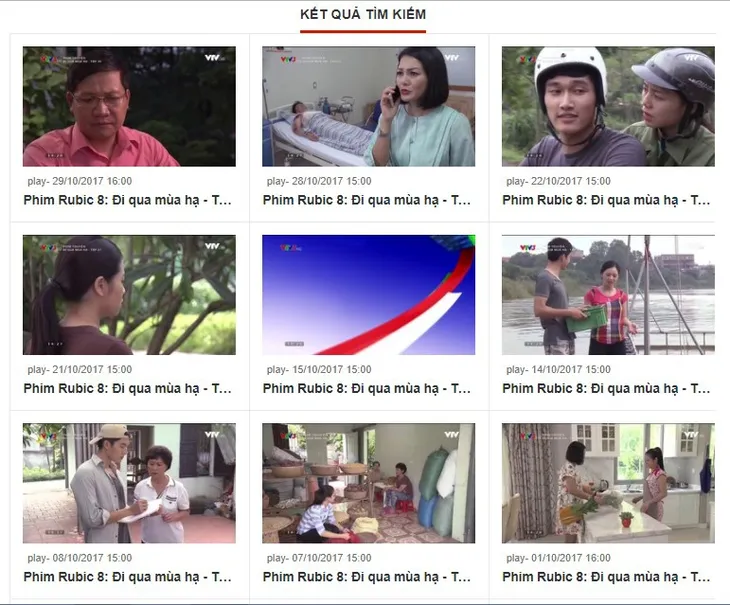 Hỏi và đáp VTV News: Xem lại trọn vẹn phim Đi qua mùa hạ - Ảnh 2. Hỏi và đáp VTV News: Xem lại trọn vẹn phim Đi qua mùa hạ - Ảnh 2.