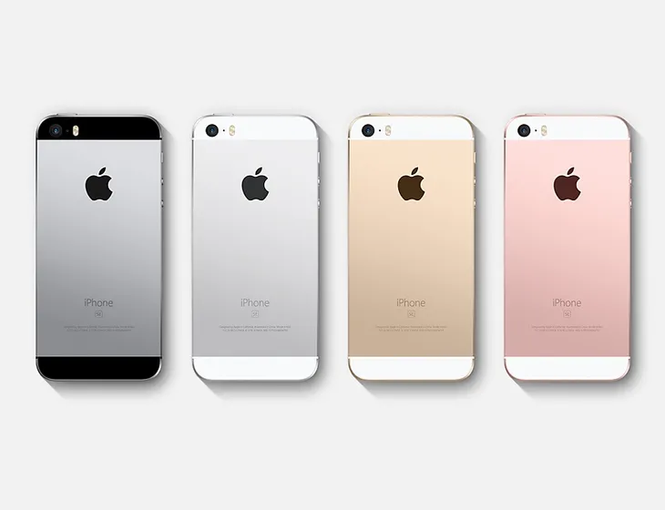 8 smartphone bạn có thể lựa chọn nếu không đủ tiền cho iPhone 8 hay Note 8 - Ảnh 7. 8 smartphone bạn có thể lựa chọn nếu không đủ tiền cho iPhone 8 hay Note 8 - Ảnh 7.