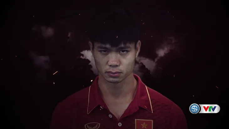 Xuân Trường, Công Phượng, Văn Thanh xuất hiện ấn tượng trong VIDEO VTV đồng hành cùng ĐT U22 Việt Nam tại SEA Games 29 - Ảnh 7. Xuân Trường, Công Phượng, Văn Thanh xuất hiện ấn tượng trong VIDEO VTV đồng hành cùng ĐT U22 Việt Nam tại SEA Games 29 - Ảnh 7.