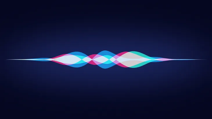 WWDC 2017: Người dùng chờ đợi điều gì? - Ảnh 3.