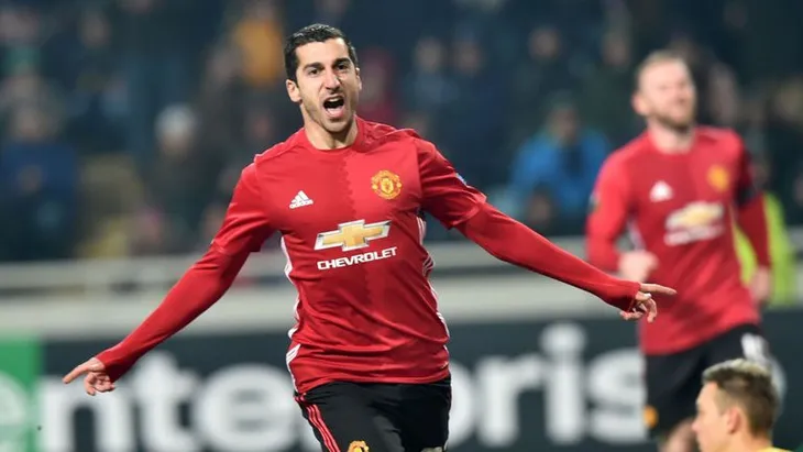 skysports-henrikh-mkhitaryan-manchester-united-europa-league_3848568 skysports-henrikh-mkhitaryan-manchester-united-europa-league_3848568