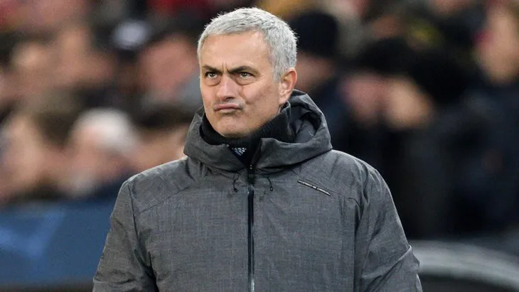 FIFA World Cup™ 2018: Mourinho đặt cửa tuyển Anh hạ Tunisia - Ảnh 1. FIFA World Cup™ 2018: Mourinho đặt cửa tuyển Anh hạ Tunisia - Ảnh 1.