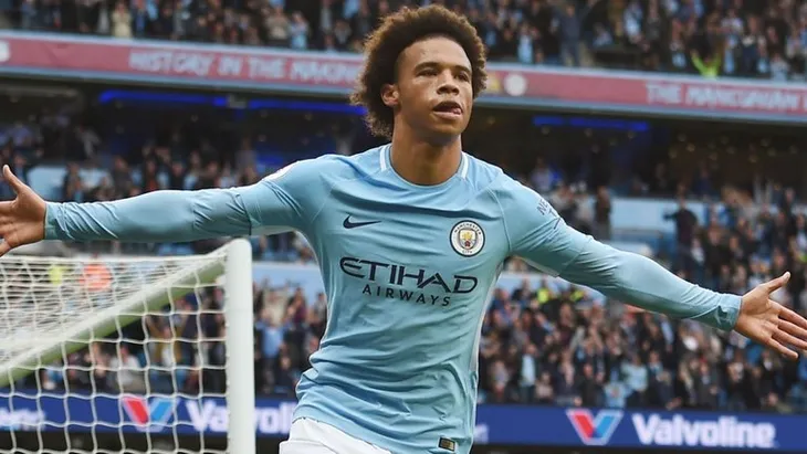 skysports-leroy-sane-man-city-premier-league_4108683 skysports-leroy-sane-man-city-premier-league_4108683