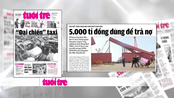 Phương án xử lý nào cho các dự án nghìn tỷ đang đắp chiếu? - Ảnh 1. Phương án xử lý nào cho các dự án nghìn tỷ đang đắp chiếu? - Ảnh 1.