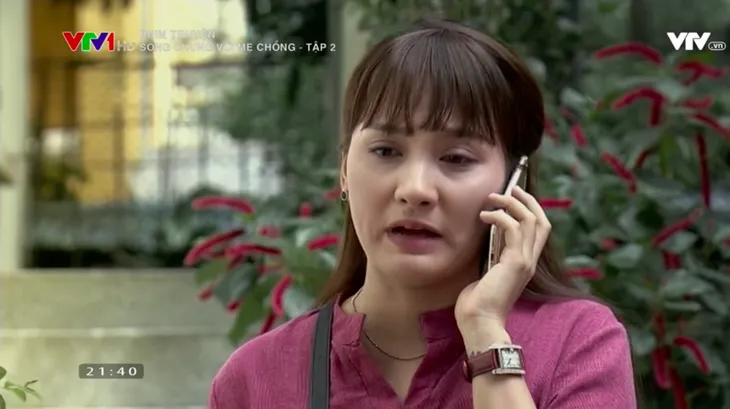 Sống chung với mẹ chồng: Là con gái, ai cũng sẽ khóc khi nghe mẹ dặn dò những lời này trước khi lấy chồng - Ảnh 1. Sống chung với mẹ chồng: Là con gái, ai cũng sẽ khóc khi nghe mẹ dặn dò những lời này trước khi lấy chồng - Ảnh 1.