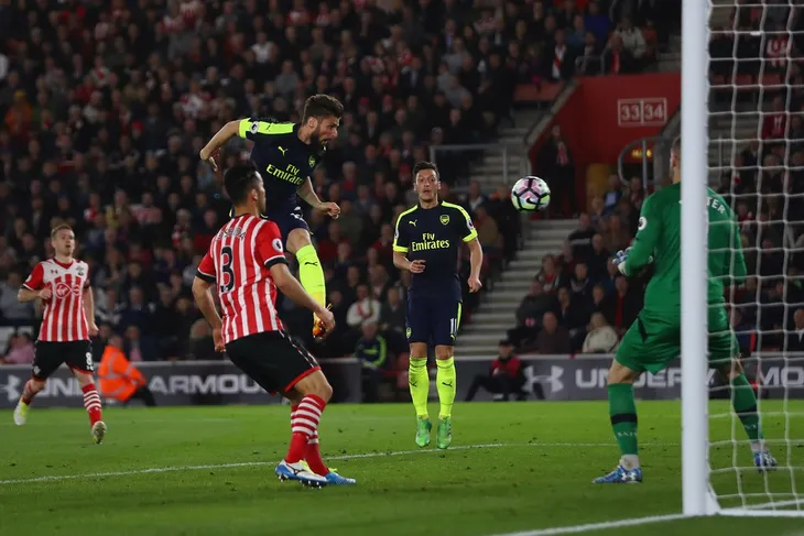southampton+v+arsenal+premier+league+k2sse2upngqx southampton+v+arsenal+premier+league+k2sse2upngqx