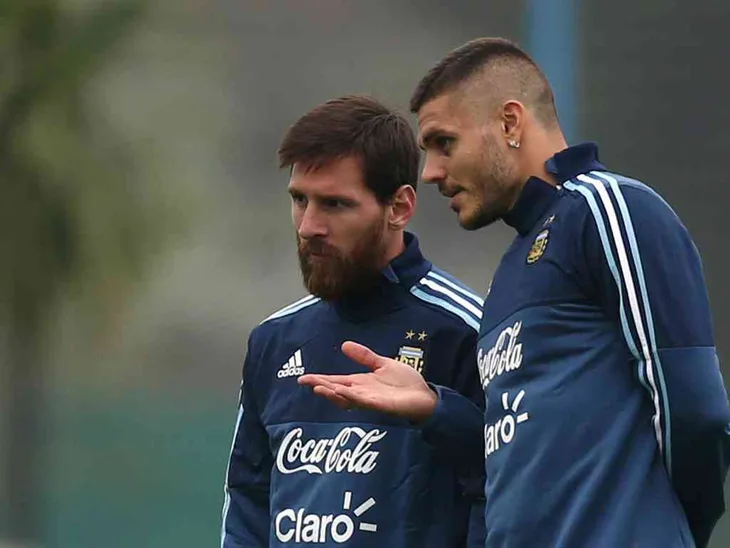 sp31-icardi-2 sp31-icardi-2