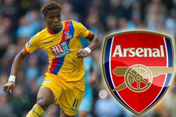 sport-preview-zaha sport-preview-zaha