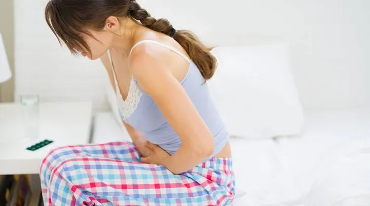 11 lý do khiến mắt sưng húp và cách khắc phục - Ảnh 4. 11 lý do khiến mắt sưng húp và cách khắc phục - Ảnh 4.