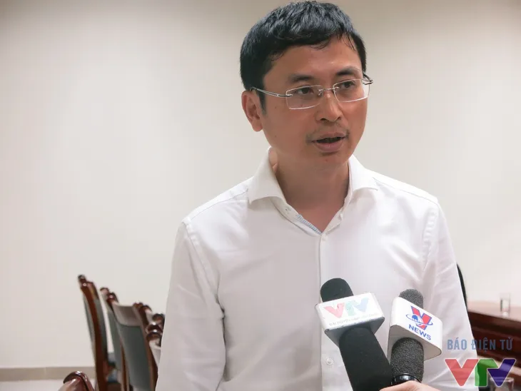Lần đầu tiên chuyển giao bệnh hiếm suy giảm miễn dịch bẩm sinh - Ảnh 4. Lần đầu tiên chuyển giao bệnh hiếm suy giảm miễn dịch bẩm sinh - Ảnh 4.