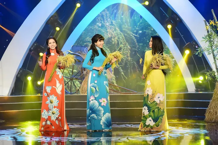 Sol Vàng: Nguyên Vũ biến hóa thành chàng trai đau khổ vì tình yêu - Ảnh 6. Sol Vàng: Nguyên Vũ biến hóa thành chàng trai đau khổ vì tình yêu - Ảnh 6.