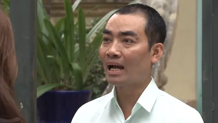 Ghét thì yêu thôi - Tập 9: Du lao ra biển cứu Kim tự tử - Ảnh 2. Ghét thì yêu thôi - Tập 9: Du lao ra biển cứu Kim tự tử - Ảnh 2.