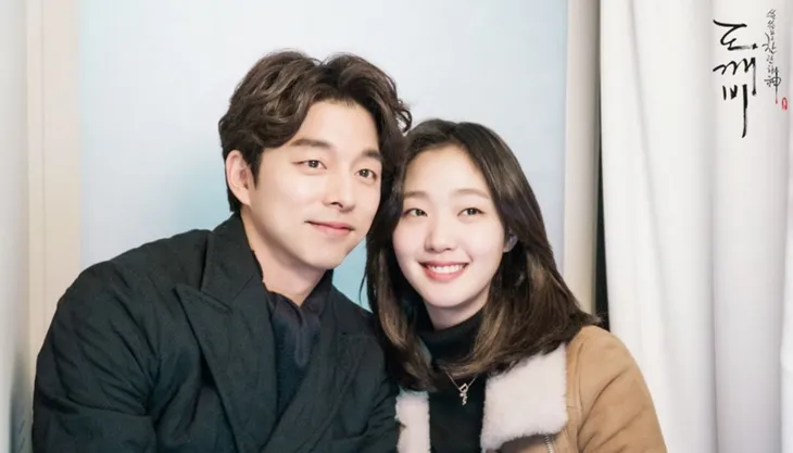 Ăn đậm đã lâu, giờ đây đài tvN lao đao vì loạt bom xịt hậu Goblin - Ảnh 1. Ăn đậm đã lâu, giờ đây đài tvN lao đao vì loạt bom xịt hậu Goblin - Ảnh 1.