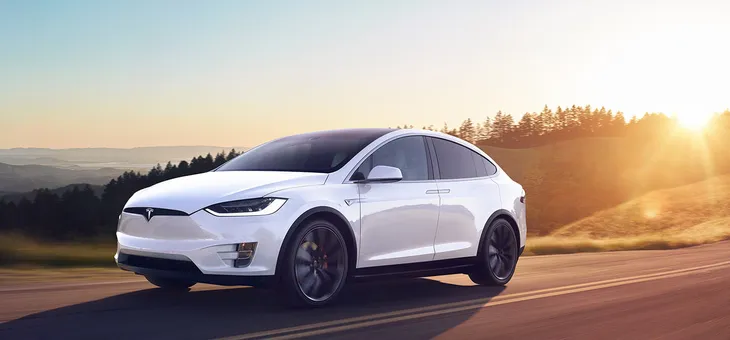 Top 10 xe SUV mạnh mẽ nhất thế giới - Ảnh 1. Top 10 xe SUV mạnh mẽ nhất thế giới - Ảnh 1.