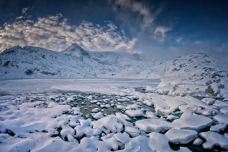 Không chỉ có hoa hồng, Bulgaria còn mê hoặc du khách vì điều này! - Ảnh 12. Không chỉ có hoa hồng, Bulgaria còn mê hoặc du khách vì điều này! - Ảnh 12.