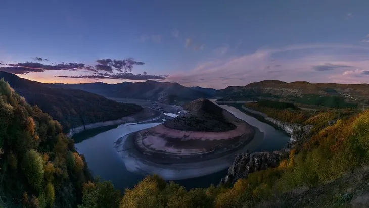 Không chỉ có hoa hồng, Bulgaria còn mê hoặc du khách vì điều này! - Ảnh 6. Không chỉ có hoa hồng, Bulgaria còn mê hoặc du khách vì điều này! - Ảnh 6.