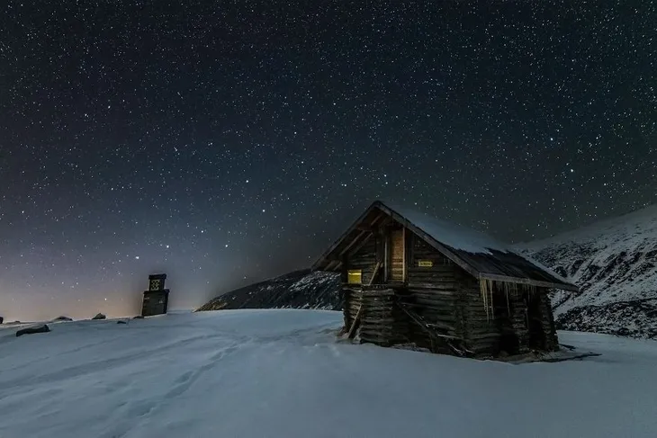 Không chỉ có hoa hồng, Bulgaria còn mê hoặc du khách vì điều này! - Ảnh 9. Không chỉ có hoa hồng, Bulgaria còn mê hoặc du khách vì điều này! - Ảnh 9.