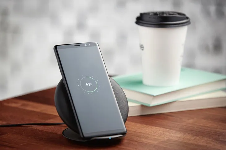 9 tính năng trên Galaxy Note 8 mà iPhone phải đầu hàng - Ảnh 4. 9 tính năng trên Galaxy Note 8 mà iPhone phải đầu hàng - Ảnh 4.