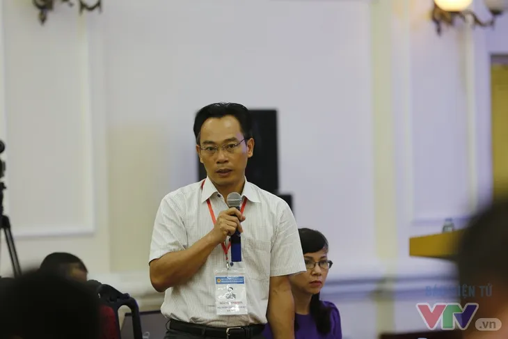 Chỉ học sinh có năng khiếu đặc biệt mới nên học trước đại học - Ảnh 2. Chỉ học sinh có năng khiếu đặc biệt mới nên học trước đại học - Ảnh 2.