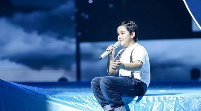 Những gameshow hấp dẫn lên sóng VTV3 trong tháng 8 - Ảnh 2. Những gameshow hấp dẫn lên sóng VTV3 trong tháng 8 - Ảnh 2.