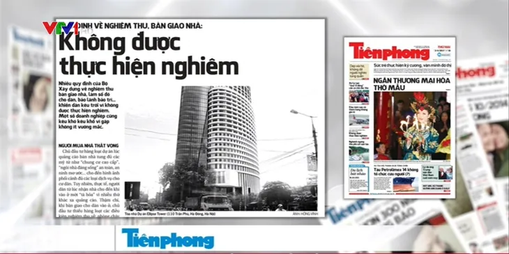 Bộ trưởng Bộ KH&ĐT Nguyễn Chí Dũng: “Quy hoạch tích hợp là cấp thiết” - Ảnh 1. Bộ trưởng Bộ KH&ĐT Nguyễn Chí Dũng: “Quy hoạch tích hợp là cấp thiết” - Ảnh 1.