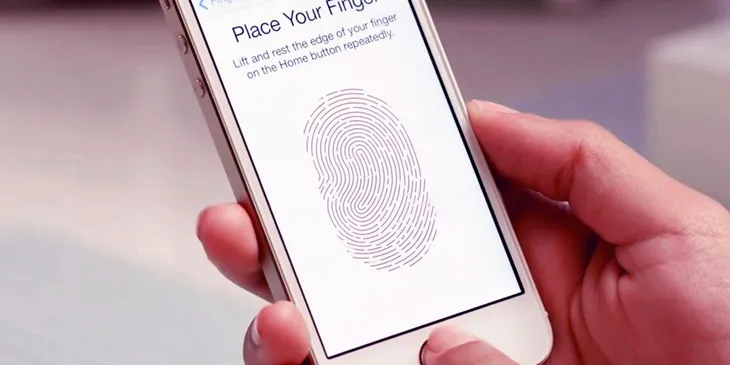 Những câu hỏi lớn cho iPhone thế hệ thứ 10 trước giờ G - Ảnh 5. Những câu hỏi lớn cho iPhone thế hệ thứ 10 trước giờ G - Ảnh 5.