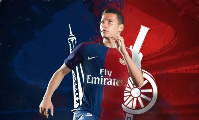 tin-bong-da-ngay-2612-psg-ra-gia-draxler-arsenal-chinh-thuc-vao-cuoc6 tin-bong-da-ngay-2612-psg-ra-gia-draxler-arsenal-chinh-thuc-vao-cuoc6