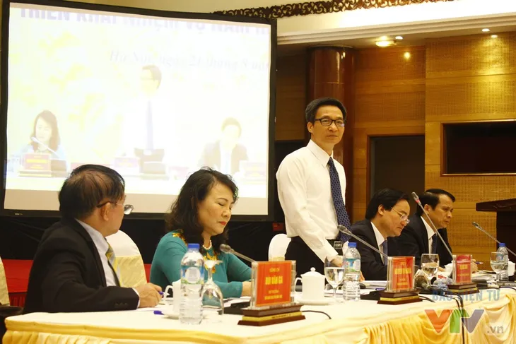 Cử nhân sư phạm mai phục nhiều năm vẫn chưa vào được biên chế - Ảnh 2. Cử nhân sư phạm mai phục nhiều năm vẫn chưa vào được biên chế - Ảnh 2.