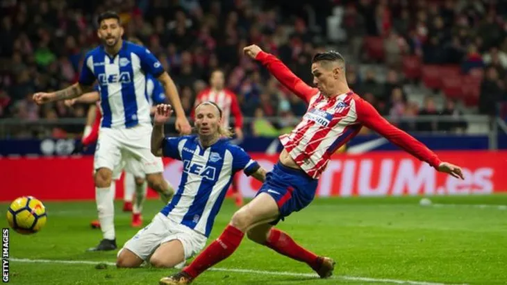 Kết quả bóng đá sáng 17/12: Man City nối dài kỉ lục, Real vô địch FIFA Club World Cup - Ảnh 5. Kết quả bóng đá sáng 17/12: Man City nối dài kỉ lục, Real vô địch FIFA Club World Cup - Ảnh 5.