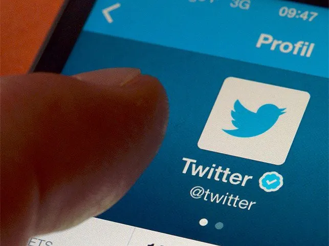 Quyết đấu với Facebook, Twitter tăng giới hạn lên 280 ký tự - Ảnh 1. Quyết đấu với Facebook, Twitter tăng giới hạn lên 280 ký tự - Ảnh 1.