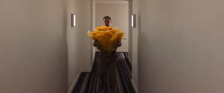 Matt Damon và dàn sao cùng xuất hiện trong Downsizing - Ảnh 2. Matt Damon và dàn sao cùng xuất hiện trong Downsizing - Ảnh 2.