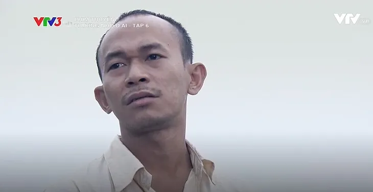 Phim Thương nhớ ở ai: Đàn ông phải như Chủ tịch xã Đột! Hãy như Đột! - Ảnh 1. Phim Thương nhớ ở ai: Đàn ông phải như Chủ tịch xã Đột! Hãy như Đột! - Ảnh 1.
