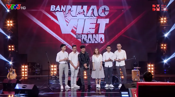 Mặt trời bé con xuất hiện cậu bé am hiểu về bão, Giọng hát Việt nhí đến với đêm Chung kết - Ảnh 9. Mặt trời bé con xuất hiện cậu bé am hiểu về bão, Giọng hát Việt nhí đến với đêm Chung kết - Ảnh 9.