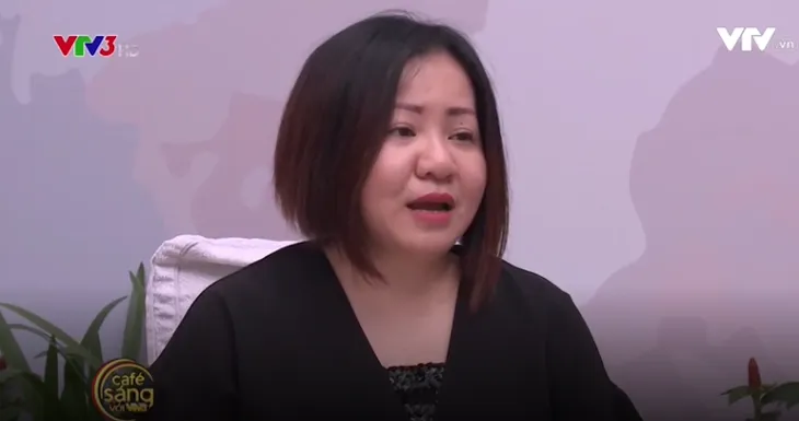 Cao Ngân: Bản thân tôi cũng không muốn mình trở nên quá gầy - Ảnh 2. Cao Ngân: Bản thân tôi cũng không muốn mình trở nên quá gầy - Ảnh 2.