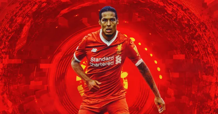 van-dijk-liverpool-graphic_1kt74fb9wi73t1ruat3w7kcumm van-dijk-liverpool-graphic_1kt74fb9wi73t1ruat3w7kcumm